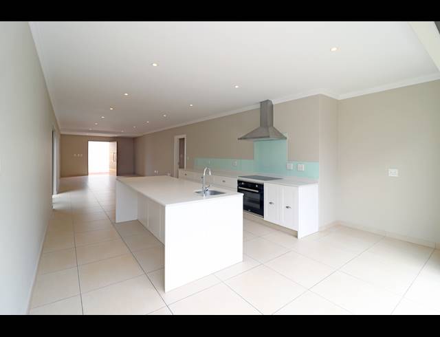 4 BEDROOM HOUSE FOR SALE IN NORWOOD